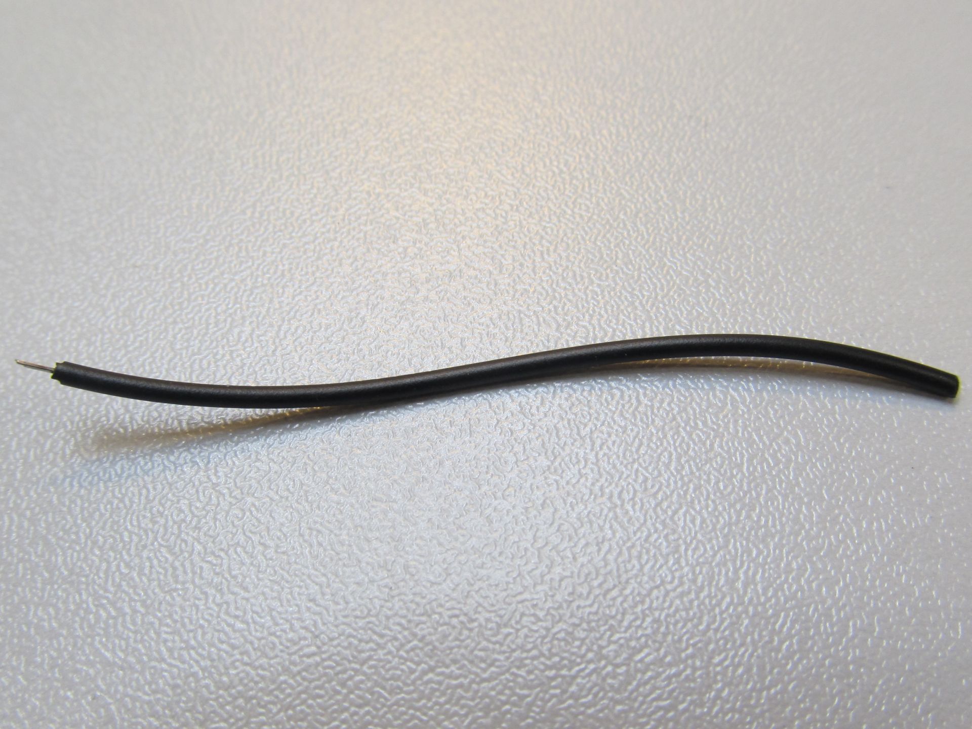 Kabel (4cm)