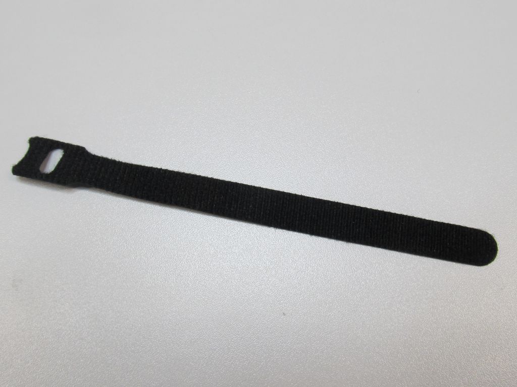 Velcro Klettband